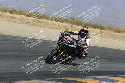 media/Feb-04-2023-SoCal Trackdays (Sat) [[8a776bf2c3]]/Turn 6 Inside (1025am)/